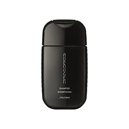 Hair Energizing Shampoo - Szampon do włosów przetłuszczających się