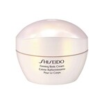 Shiseido - Crema Corpo Rassodante - Crema Corpo - 200 Ml - Donna