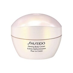  Body Firming Cream , SHISEIDO