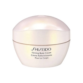 Global Body Care Firming - Körpercreme