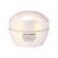 200ML
