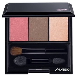Ombre Doux Eclat Trio