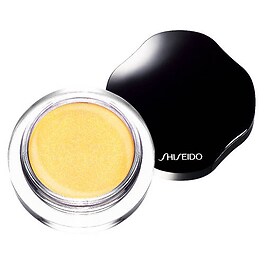 Ombre Crème Satinée