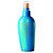 150 ml