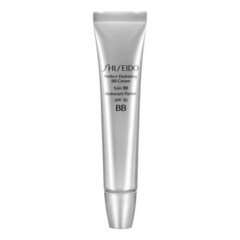 Perfect Hydrating BB Cream, SHISEIDO