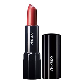 Perfect Rouge - Ruj rezistent si hidratant image