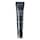 Shiseido Men - Revitalizante de ojos Total