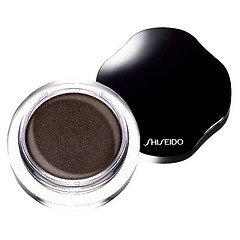 Ombre Crème Satinée, Shiseido