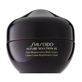 Future Solution LX Total Regenerierende Körpercreme