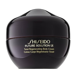 Future Solution LX Total Regenerierende Körpercreme image