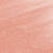 BB CREAM PERF.HYDR.BB CRM 30ML