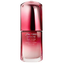 Ultimune Power Infusing Concentrate Serum