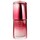 Ultimune Power Infusing Concentrate Serum