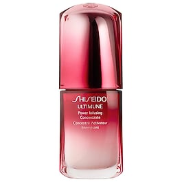 Ultimune Power Infusing Concentrate Serum image