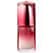 30 ml