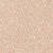 B60 Naturel Beige Soutenu (10 g)
