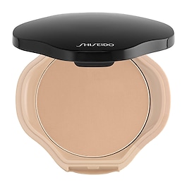 Compact Naturel Perfecteur image