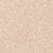I20 Ivoire clair (10 g)