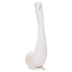 Generic Skincare - Cleansing Massage Brush, SHISEIDO