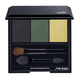 Ombre Doux Eclat Trio