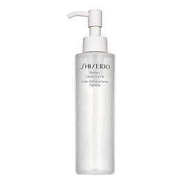 Generic Skincare Perfect Reinigungsöl