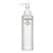 180 ml