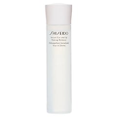 Instant Eye And Lip Makeup Remover - Makyaj Temizleyici, SHISEIDO