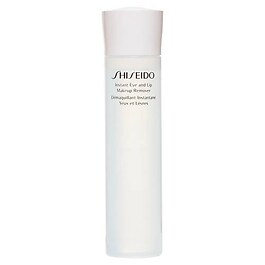 Instant Eye and Lip - Struccante