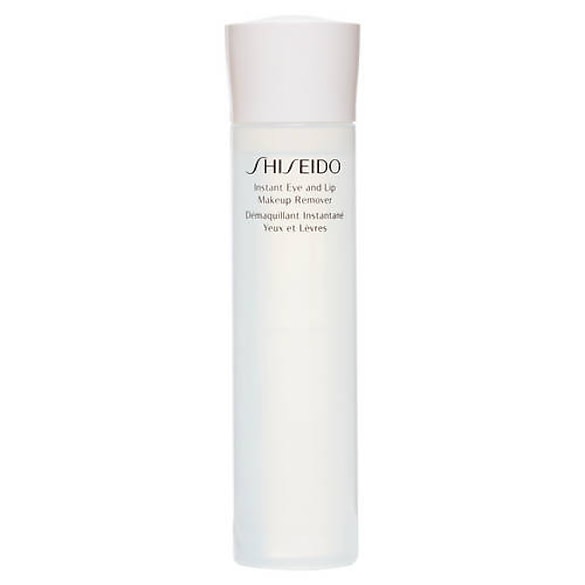 Instant Eye and Lip - Struccante, SHISEIDO
