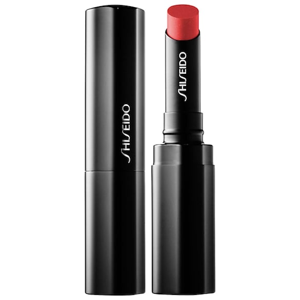 Pomadka Veiled Rouge, SHISEIDO