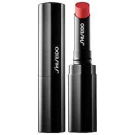 Pomadka Veiled Rouge image