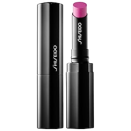 Pomadka Veiled Rouge