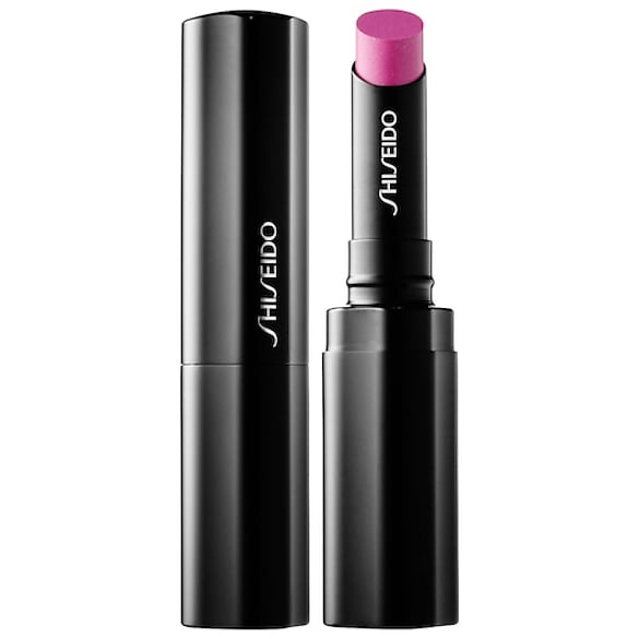 Pomadka Veiled Rouge, SHISEIDO