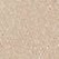  S CREAM EYE SHAD BE728