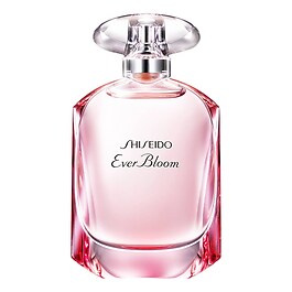 EVER BLOOM EAU DE PARFUM