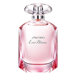 EVER BLOOM EAU DE PARFUM image