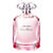 90 ml