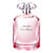 90 ml