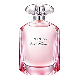 EVER BLOOM EAU DE PARFUM