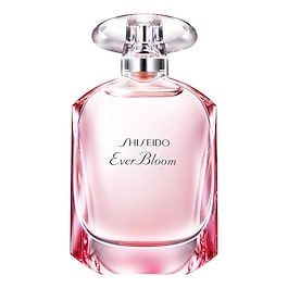 EVER BLOOM EAU DE PARFUM