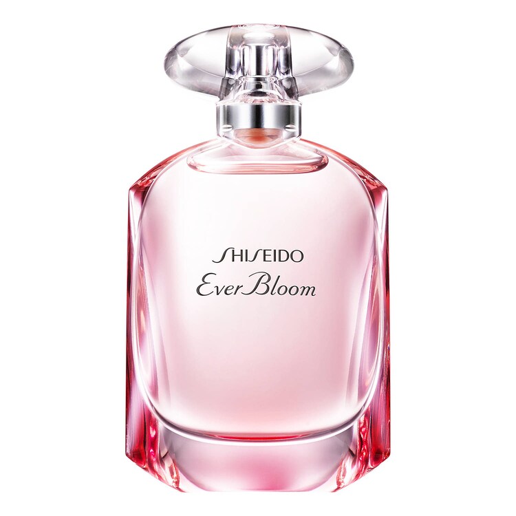 Ever bloom - Eau de Parfum