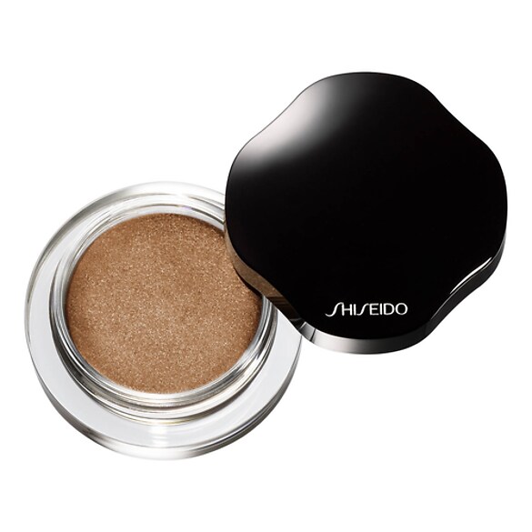 Ombre Crème Satinée, Shiseido