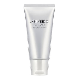 Masque Purifiant - Masca purifianta image