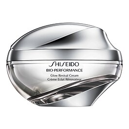 BIO PERFORMANCE GLOW REVIVAL CREAM