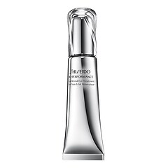 Bio-Performance Glow Revival Tratamiento de Ojos, Shiseido