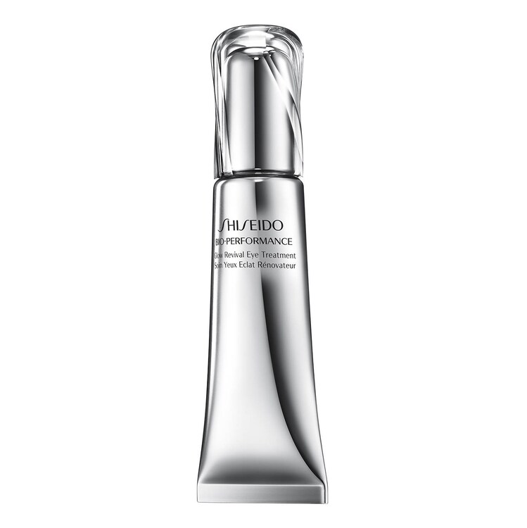 BIO PERFORMANCE GLOW REVIVAL EYE TREATMENT