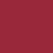 RD504 Rouge Rum Punch (4 g)