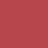 RD715 Rose Crush (4 g)