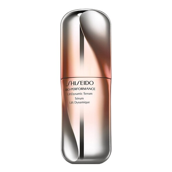 Bio-Performance S&eacute;rum Lift Dynamique, Shiseido