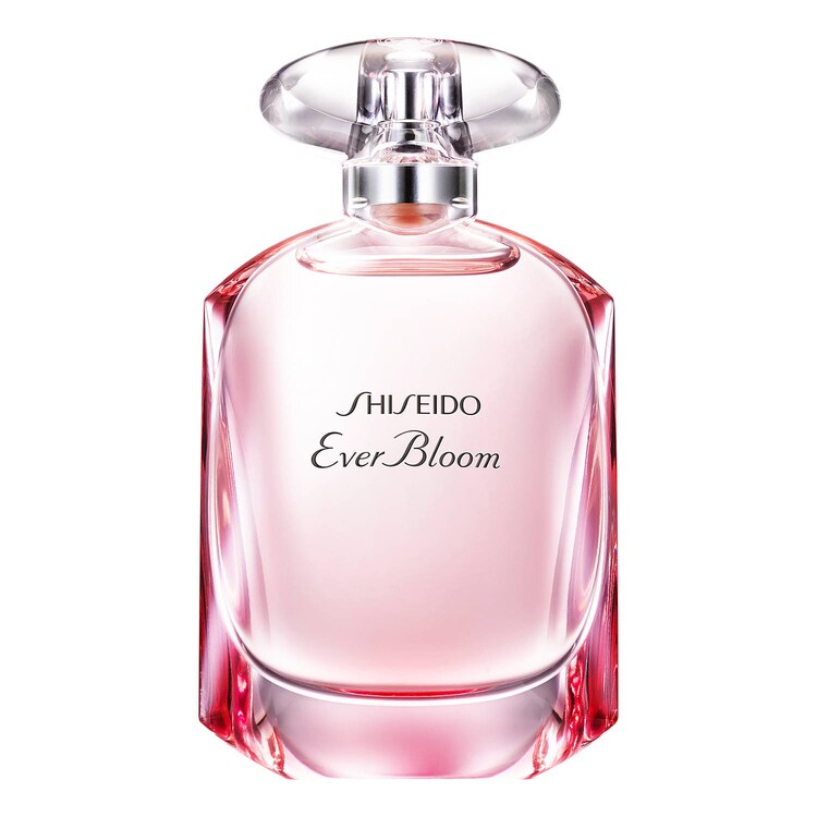 Ever Bloom Eau de Toillete